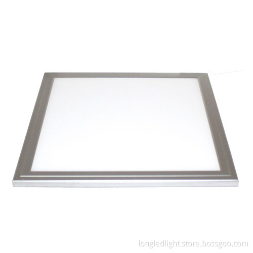 600*600*12mm 48W LED Panel Light